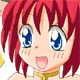 *�H�����΂�