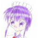 *kazu*�a