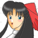 *�ǖ�