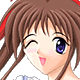 *�_��@�� *�X��@�� 